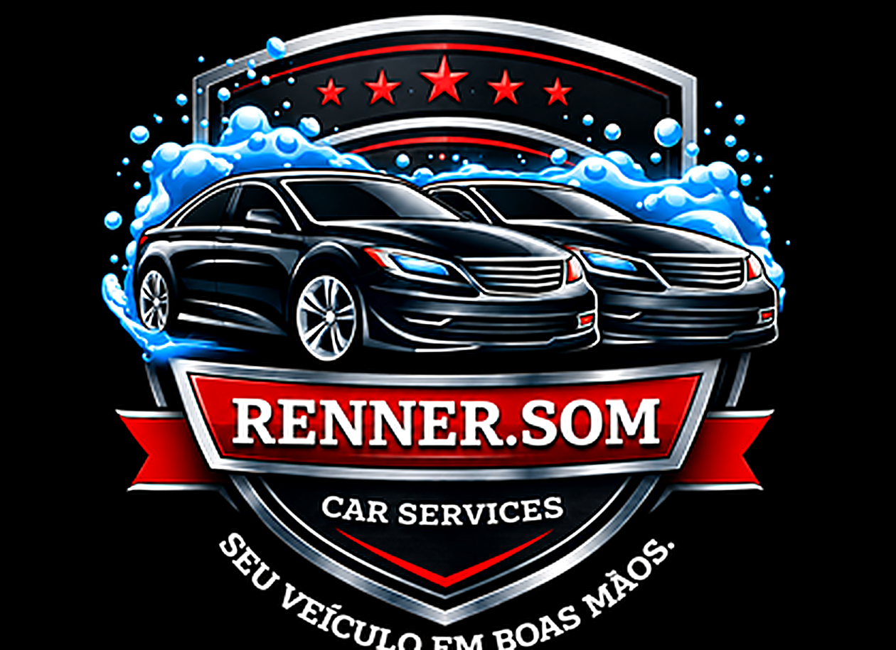 Renner Som Car Services